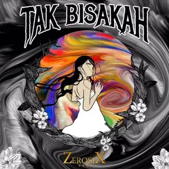  ZerosiX park Rilis Lagu 'Tak Bisakah' dari NOAH dengan Nuansa Baru