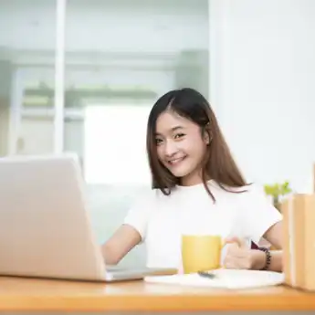 Belajar dari Kesalahan, Akhirnya Bisnis 5 Shio Ini Sukses dan Bertabur Cuan!
