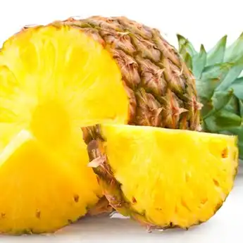 Punya Rencana Berkunjung ke Pemalang? Jangan Lupa Belanja Nanas Madu Khas Belik Untuk Oleh-oleh
