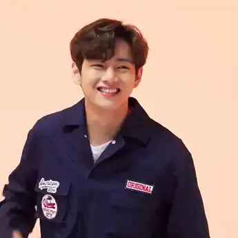 7 Video Fancam V BTS Paling Banyak Ditonton, Semuanya Bikin Oleng!