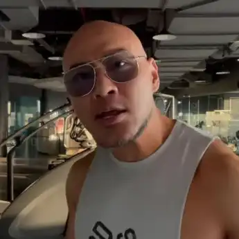 Gus Miftah Tegur Keras Deddy Corbuzier Soal Konten LGBT: Kalau Anggap Gue Guru, Minta Maaf!