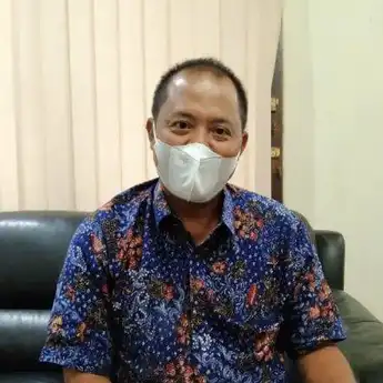 Bupati Karanganyar Siap Berikan Bantuan Sembako Bagi Keluarga Pasien Covid – 19 Yang Sedang Isolasi Terpusat