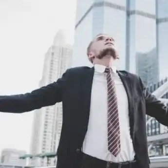 Dinilai Aneh, Ini 5 Kebiasaan Tak Lazim yang Dilakukan Orang Sukses