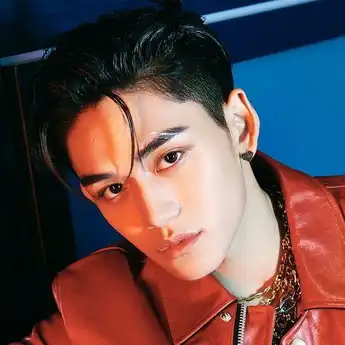 Lakukan Pemerasan dan Berselingkuh, Lucas WayV/NCT Tulis Pemintaan Maaf dan Menyesali