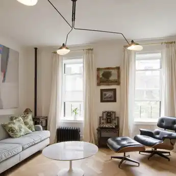 Fengshui: 7 Tips untuk Apartemen Kecil agar Mengundang Rezeki