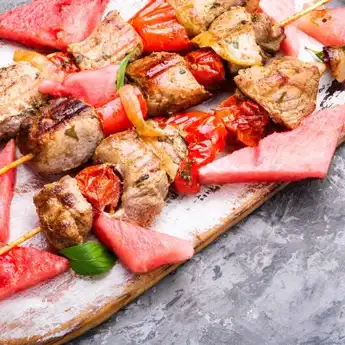 Meski Lezat, 5 Kombinasi Makanan Ini Tidak Boleh Dimakan Secara Bersamaan