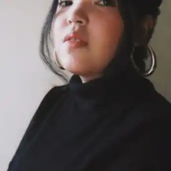 Sade Susanto Melukis Kesedihan dan Kerapuhan Melalui Single Terbaru 'SOLITUDE'