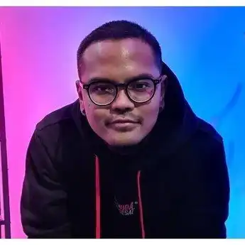 Coki Pardede Ditangkap Polisi atas Dugaan Penyalahgunaan Narkoba Jenis Sabu