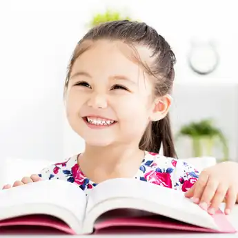 4 Weton Anak yang Punya Nasib Bagus Sejak Kecil, Hidupnya Selalu Mujur