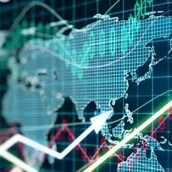 Manfaat Pasar Modal Bagi Masyarakat, Investor dan Pemerintah