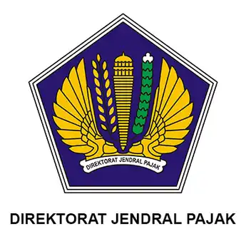 Pemerintah Atur Kembali Barang-barang yang Dibebaskan PPN