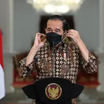 Pengamat Sosial: Kebocoran Data Level Presiden Memprihatinkan 