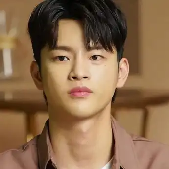 Harga Tiket dan Seat Plan Fan Meeting Seo In Guk 2024 di Jakarta