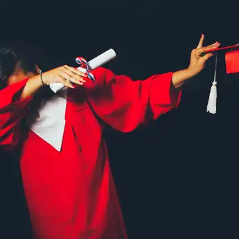 3 Alasan Kenapa Anak Muda Harus Mulai Berinvestasi, Catat Ini!
