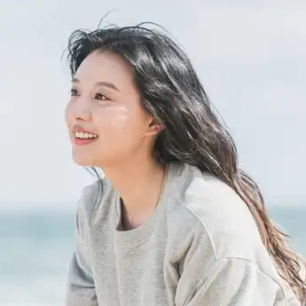 Harga Tiket, Benefit, Seat Plan Kim Ji Won Fan Meeting 2024 di Jakarta