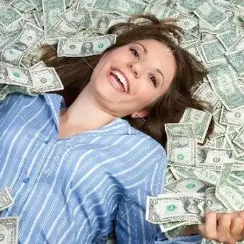 Takdirnya Gampang Kaya Raya, Ternyata 3 Zodiak Ini Paling Lihai Cari Uang
