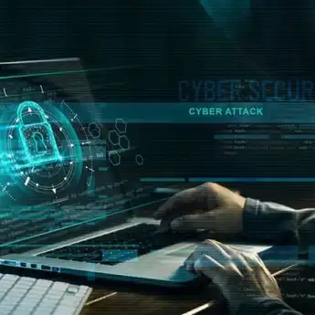 Hacker Berulah, Ini Tips Agar Data Pribadi Tidak Bocor dan Menyebar