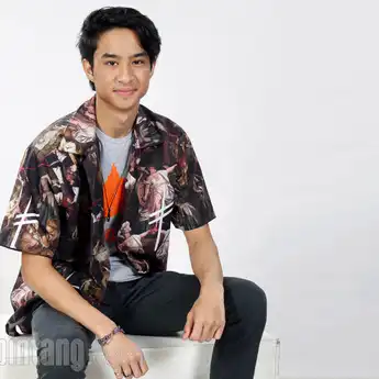 Lirik Lagu Rasi Bintang yang Dipopulerkan Oleh Devano Danendra
