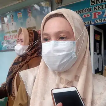 Pemerintah Kota Palembang Optimis PPKM Bakal Turun Ke Level 2