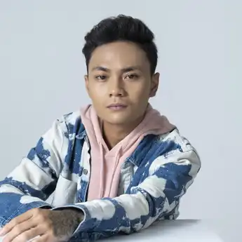 Sukses Rilis Album 'Sebuah Cerita', Mahen Rencanakan Kolaborasi Bareng Musisi Hebat?