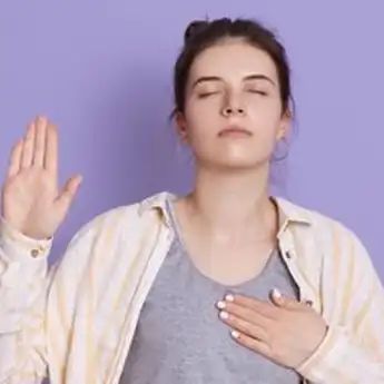 Ini Dia 12 Peringkat Zodiak Paling Jago Kendalikan Emosi, Sabar Banget!