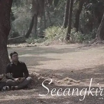 Lirik Lagu Secangkir Teh yang Dipopulerkan Oleh Senandung   