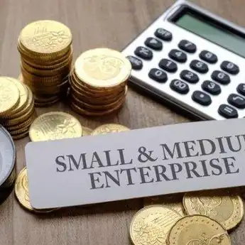Pemilik Usaha Wajib Paham dengan 5 Keterampilan Fundamental UMKM Ini!