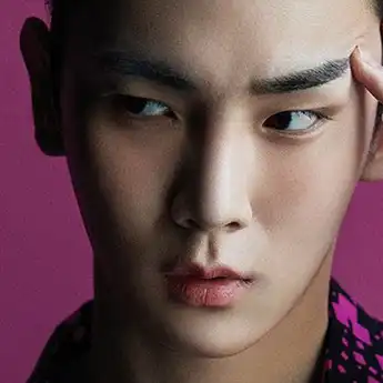 Lirik Lagu 'Bad Love' - Key SHINee, Lengkap Terjemahan Indonesia