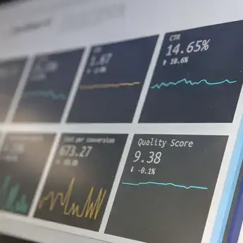 Gaji UMR tetapi Ingin Investasi? Perhatikan 3 Langkah Berikut Ini!