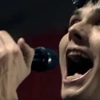 Lirik Lagu dan Terjemahan 'Teenagers' milik My Chemical Romance (MCR)
