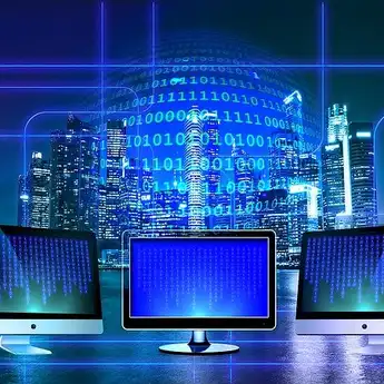 Mengenal Lebih Dekat Soal Makna, Proses dan Contoh dari Visualistasi Data