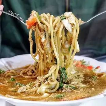 Sederhana dan Lezat, 8 Menu Makanan Ini Cocok untuk Makan Malam