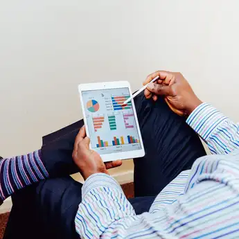 Jangan Takut! Ikuti 5 Cara Memulai Bisnis dari Nol hingga Sukses