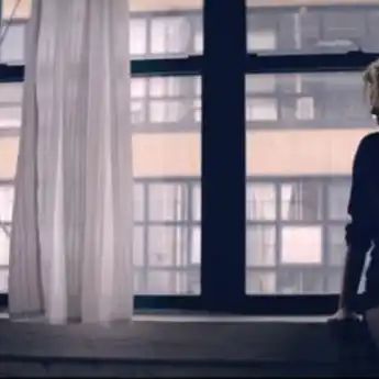 Lirik Lagu 'Dear No One' yang Dipopulerkan oleh Tori Kelly