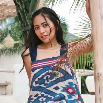 Rachel Vennya Kabur dari Karantina? Pakar: Mengancam Kesehatan Publik!