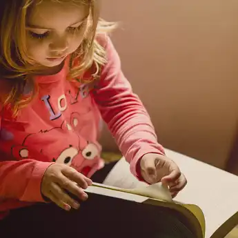 4 Tips Fengshui agar Anak Lebih Hoki di Sekolah, Orang Tua Wajib Tahu!