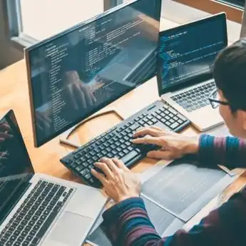 Anti Gagal, Berikut Tips Belajar Menjadi Programer yang Handal