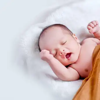 300+ Nama Bayi Laki-Laki Modern A-Z, Bermakna Bagus dan Keren!