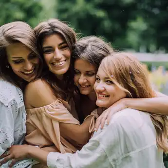 Simak Baik-baik! Ini 6 Cara Tingkatkan Self Love yang Harus Kamu Ketahui!
