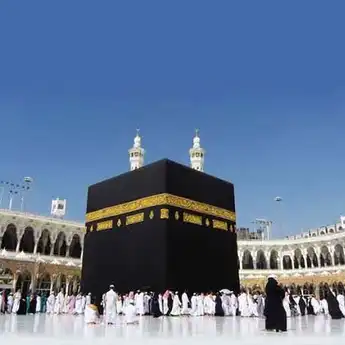 Kemenag Sebut Cakupan Vaksinasi Jemaah Umrah/Haji Sulsel Masih Rendah
