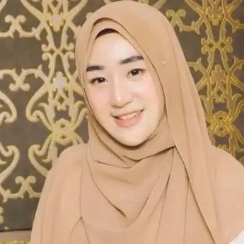 Tetap Hidup Bahagia Meski Tak Dapat Harta Gono Gini, Ternyata Ini 5 Bisnis Larissa Chou