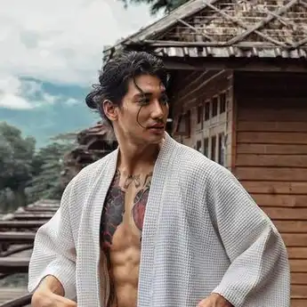 Urutan Zodiak Paling Tampan, Maaf Scorpio di Posisi Paling Buncit karena Hal Ini