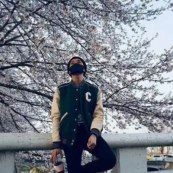 5 Zodiak Rendah Hati Kesayangan Semua Orang, Taeyong NCT Salah Satunya!