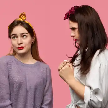 10 Contoh Teks Anekdot Menyindir Teman Singkat, Lucu Tapi Menohok!