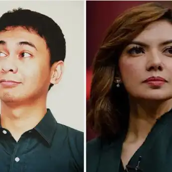 Pantas Pintar dan Berwawasan, 5 Artis Populer Ini Ternyata Jebolan UI