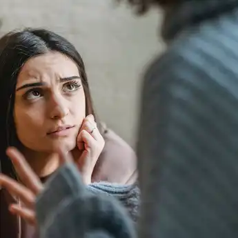 Terjebak di Masa Lalu, Ini 5 Zodiak yang Gagal Move On dari Mantan