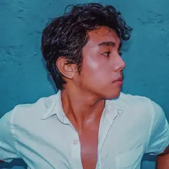Lirik Lagu Pano – Zack Tabudlo, dengan Terjemahannya, Viral di TikTok!