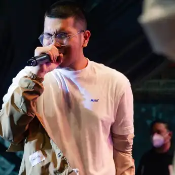 Makna di Balik Lagu ‘It’s Only Me’ – Kaleb J, Cinta Bertepuk Sebelah Tangan