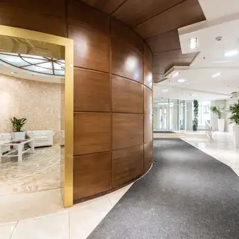 Bos Bahagia, Karyawan Sejahtera! Ini Dia Tips Feng Shui Mengatur Kantor
