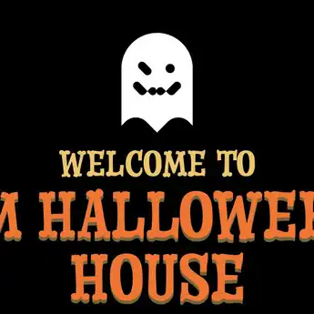 Inilah Kostum Halloween 3 Member NCT di 'SMTOWN Wonderland' 2021